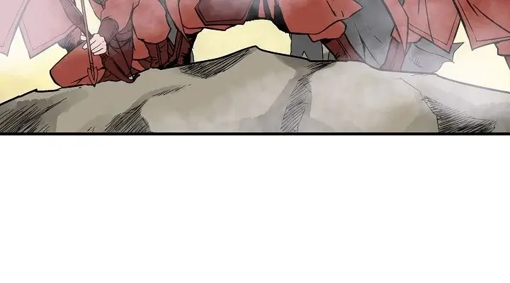 image-komik-bowblade-spirit-chapter-42-8/18