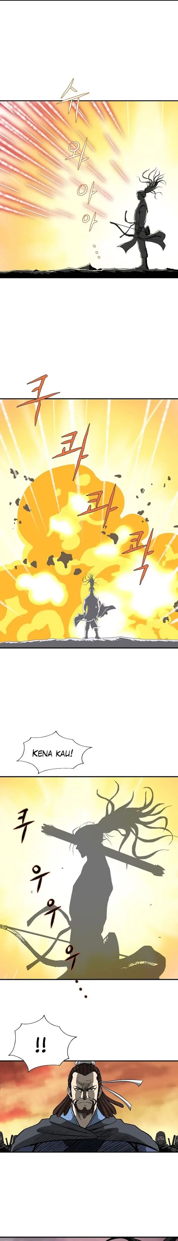 image-komik-bowblade-spirit-chapter-42-10/18