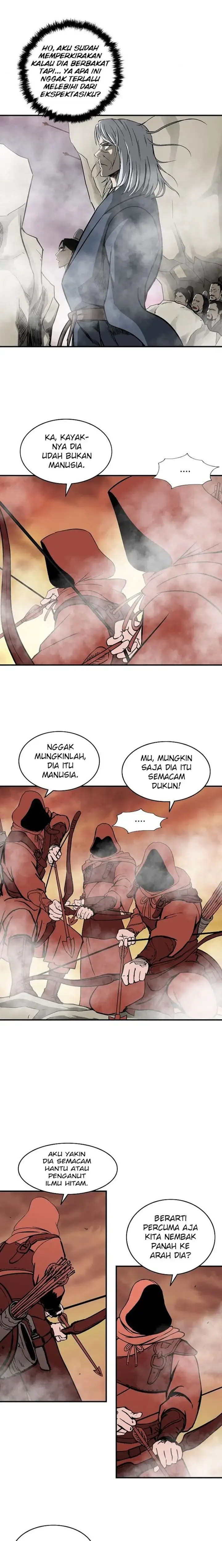 image-komik-bowblade-spirit-chapter-42-12/18