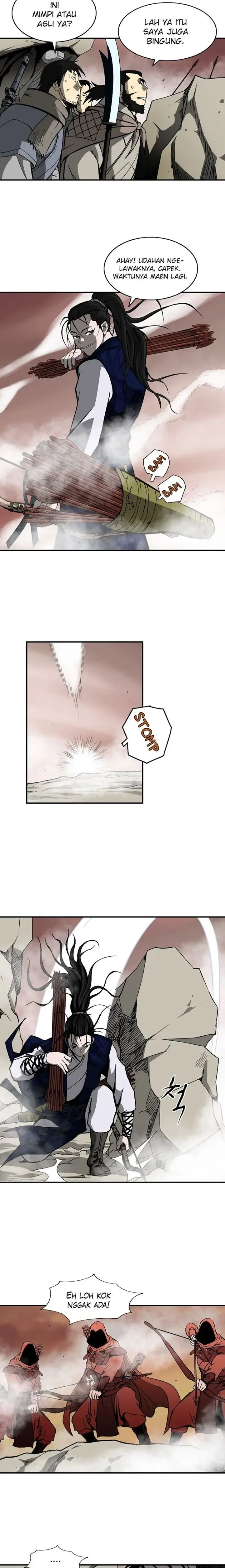 image-komik-bowblade-spirit-chapter-42-13/18