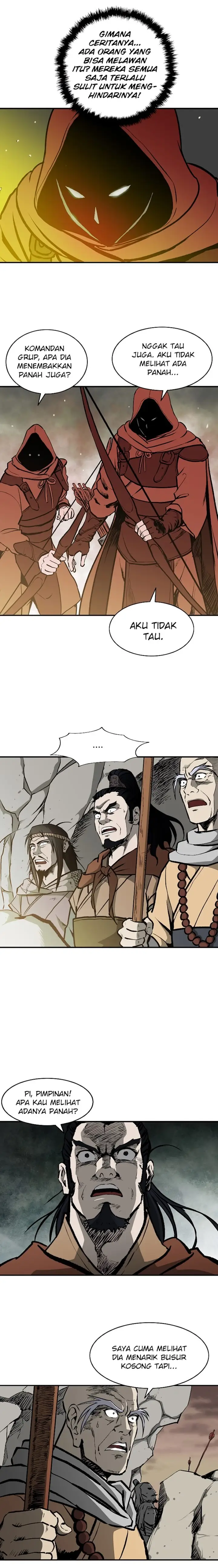 image-komik-bowblade-spirit-chapter-43-3/15