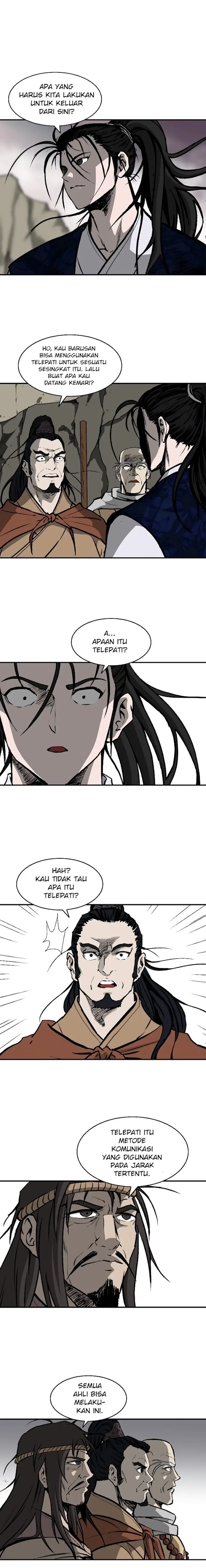 image-komik-bowblade-spirit-chapter-43-5/15