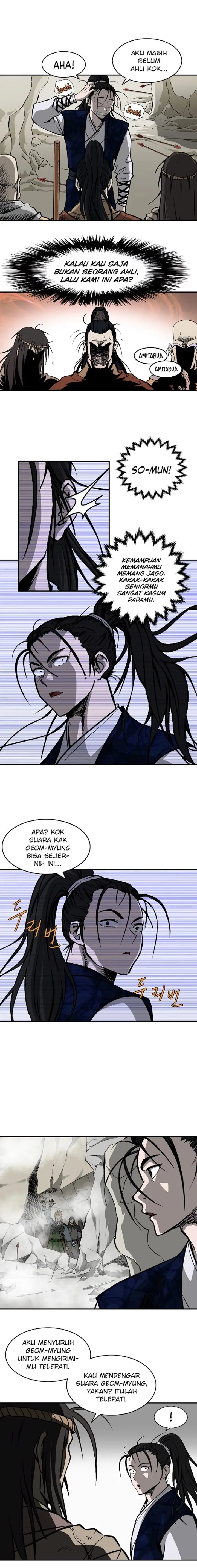 image-komik-bowblade-spirit-chapter-43-6/15