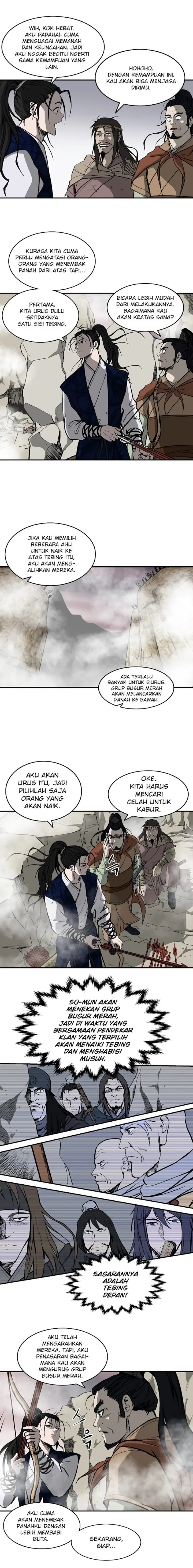 image-komik-bowblade-spirit-chapter-43-7/15