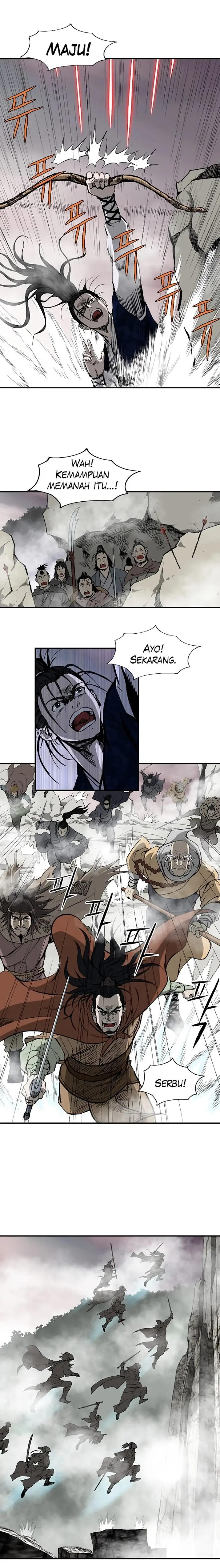 image-komik-bowblade-spirit-chapter-43-8/15