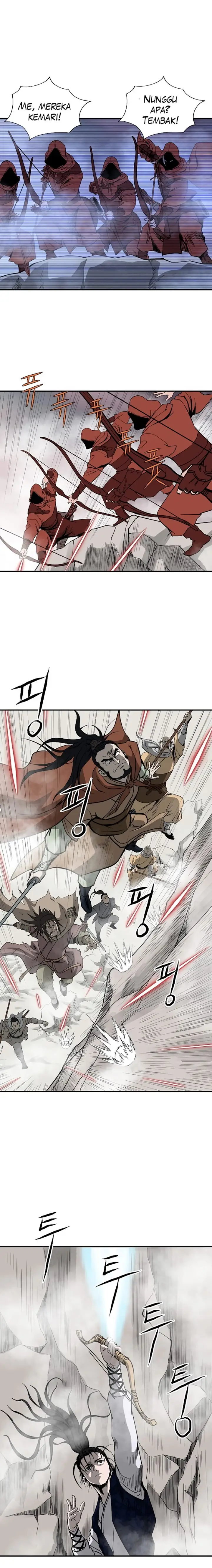 image-komik-bowblade-spirit-chapter-43-9/15