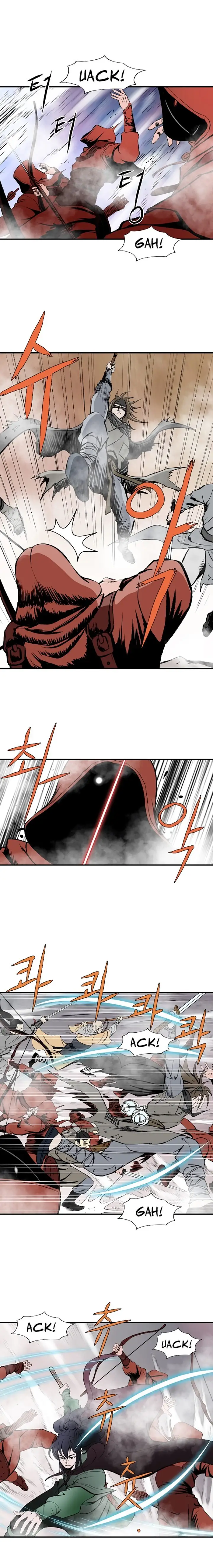 image-komik-bowblade-spirit-chapter-43-12/15