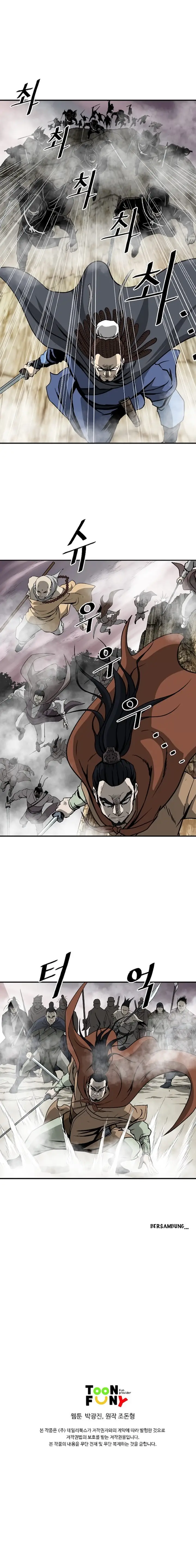 image-komik-bowblade-spirit-chapter-43-14/15