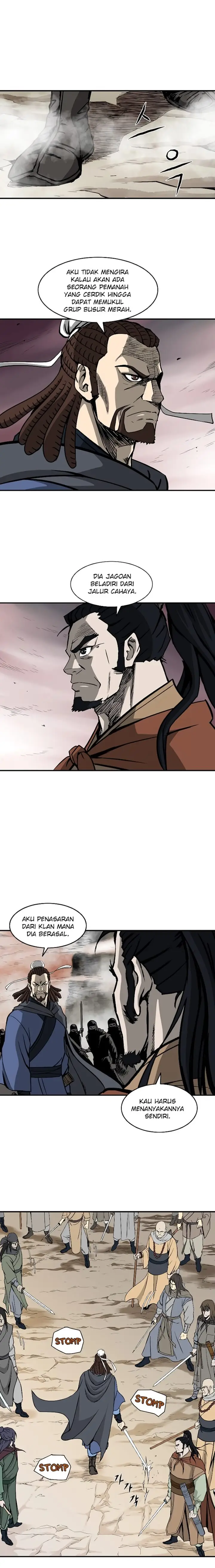 image-komik-bowblade-spirit-chapter-44-3/15