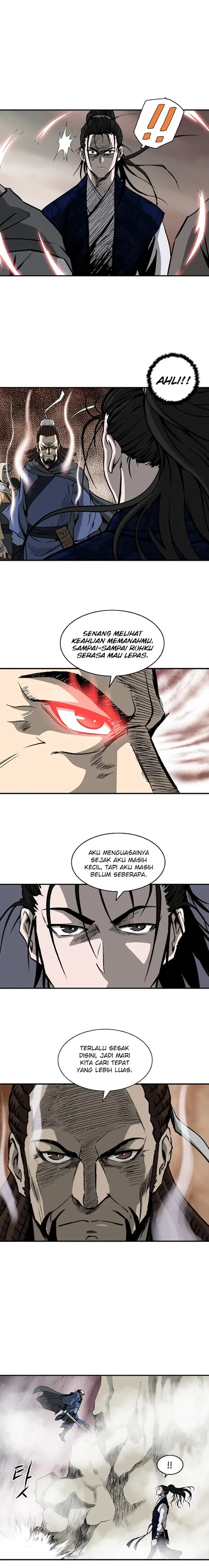 image-komik-bowblade-spirit-chapter-44-4/15