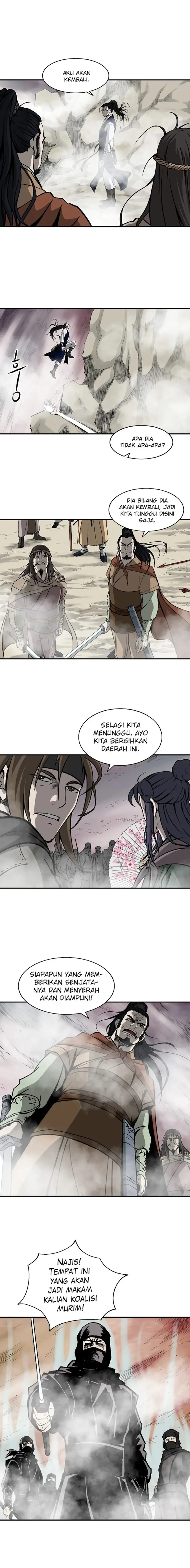 image-komik-bowblade-spirit-chapter-44-5/15