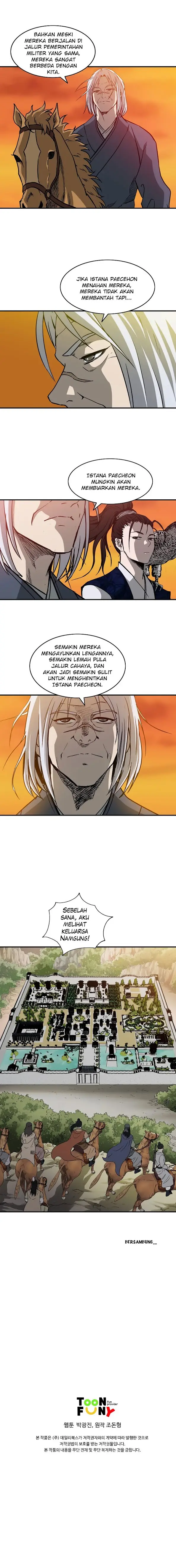 image-komik-bowblade-spirit-chapter-45-10/11