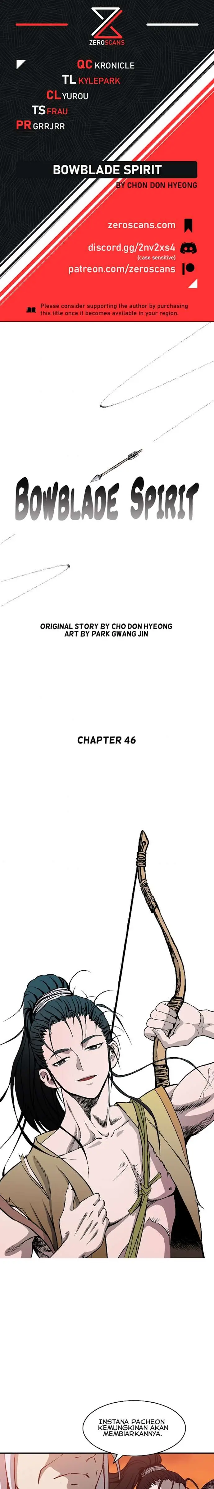 image-komik-bowblade-spirit-chapter-46-1/20