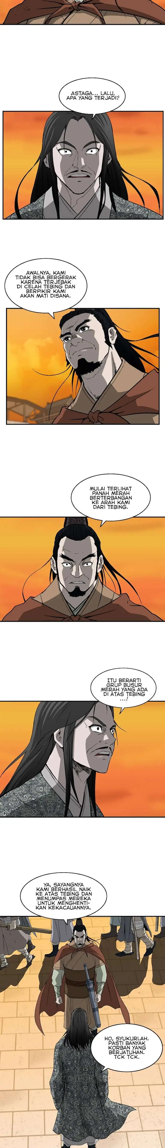 image-komik-bowblade-spirit-chapter-46-5/20
