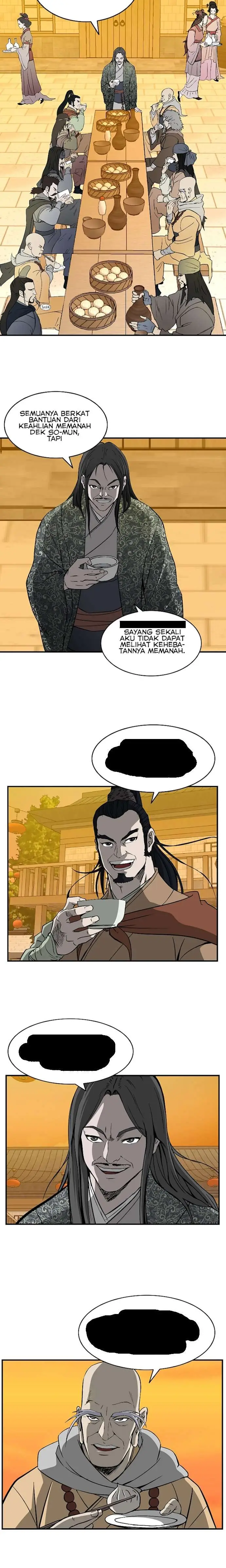 image-komik-bowblade-spirit-chapter-46-7/20
