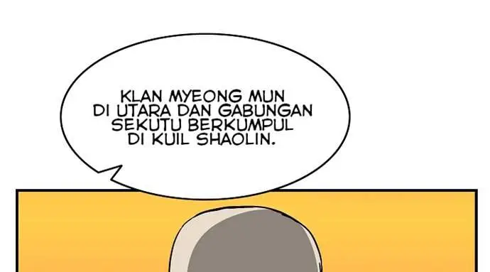 image-komik-bowblade-spirit-chapter-46-8/20