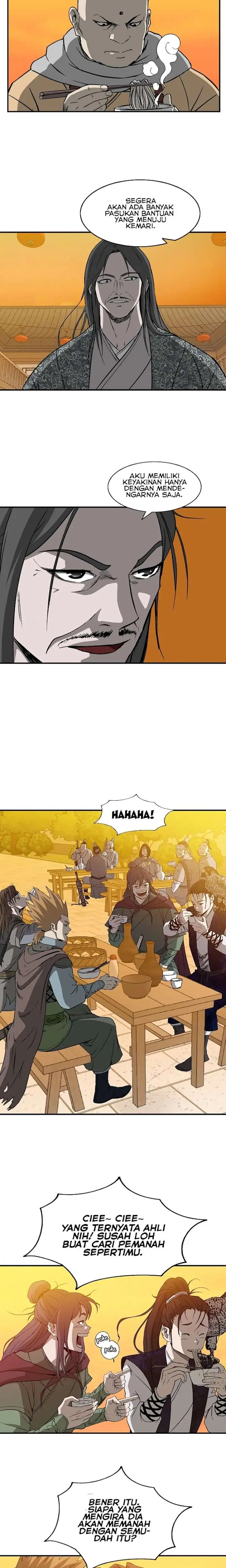 image-komik-bowblade-spirit-chapter-46-9/20