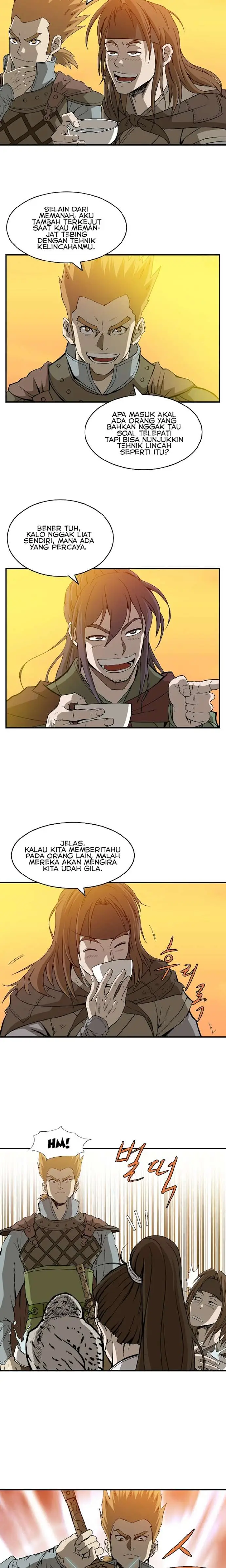 image-komik-bowblade-spirit-chapter-46-10/20