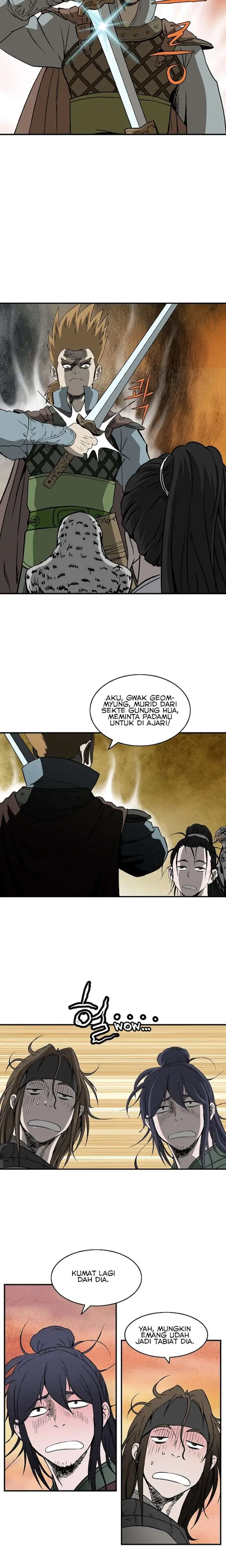image-komik-bowblade-spirit-chapter-46-11/20