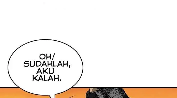 image-komik-bowblade-spirit-chapter-46-12/20