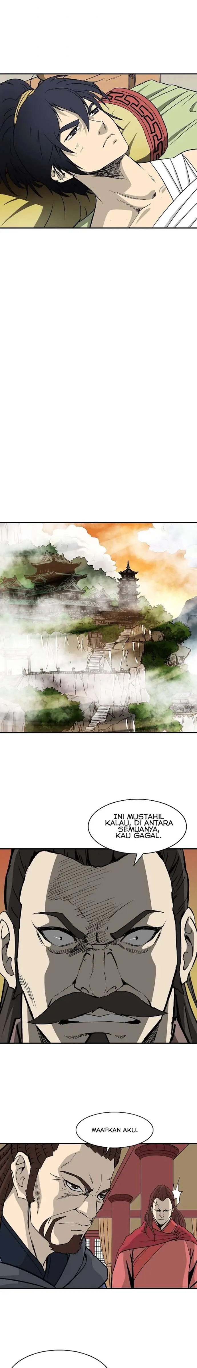 image-komik-bowblade-spirit-chapter-46-15/20