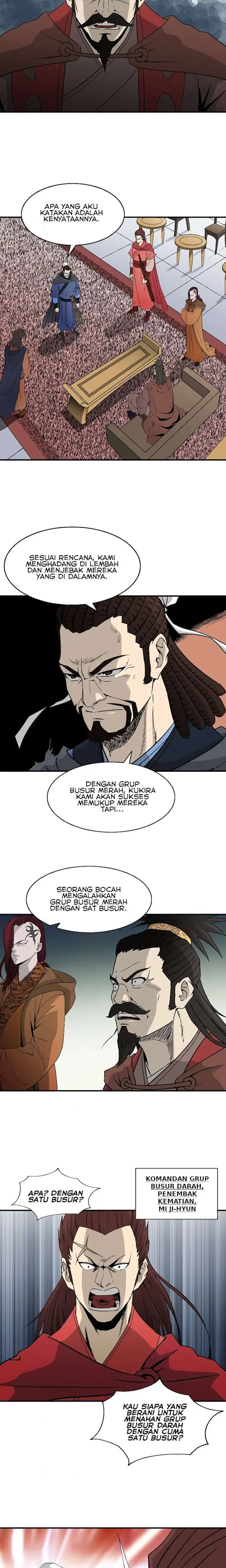 image-komik-bowblade-spirit-chapter-46-17/20