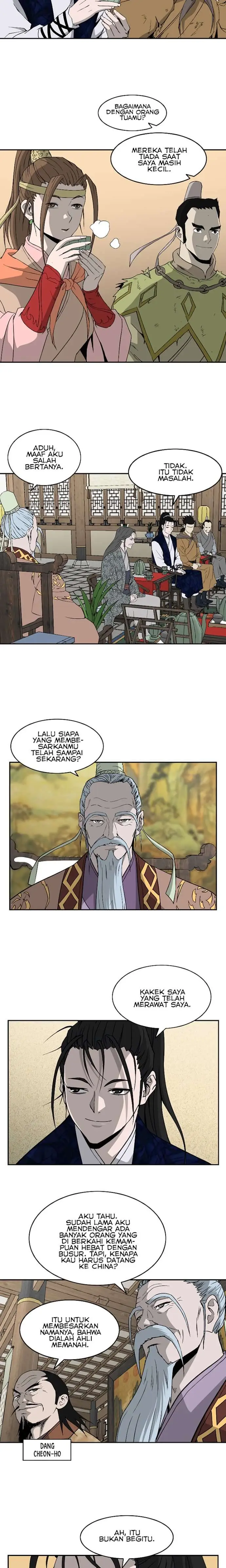 image-komik-bowblade-spirit-chapter-47-7/18