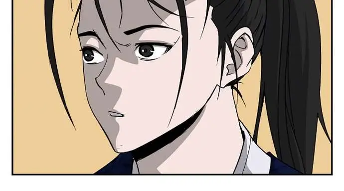 image-komik-bowblade-spirit-chapter-47-8/18
