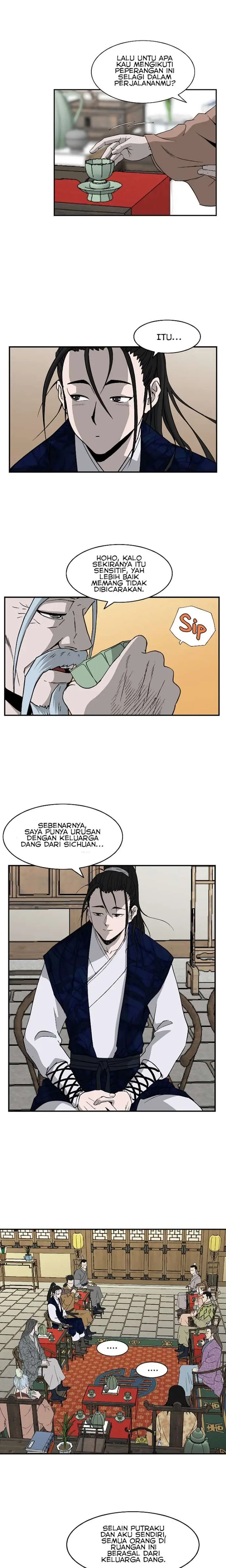 image-komik-bowblade-spirit-chapter-47-9/18