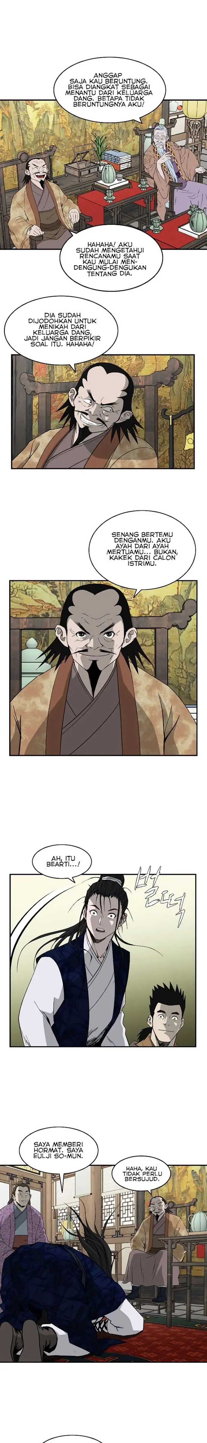 image-komik-bowblade-spirit-chapter-47-13/18