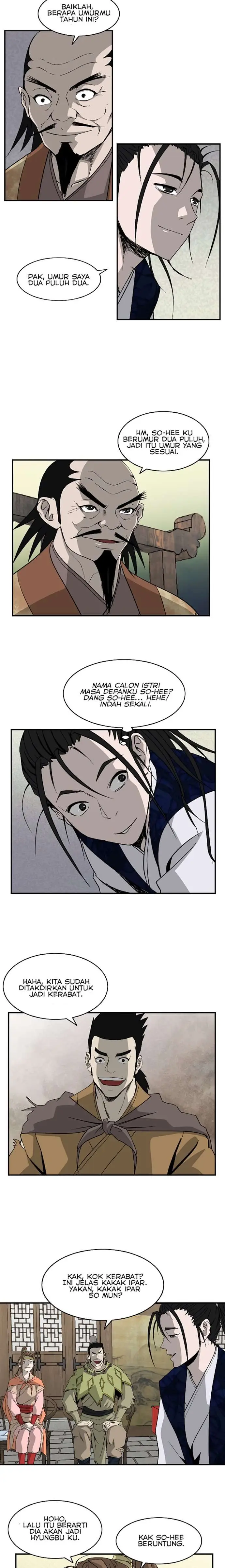 image-komik-bowblade-spirit-chapter-47-14/18