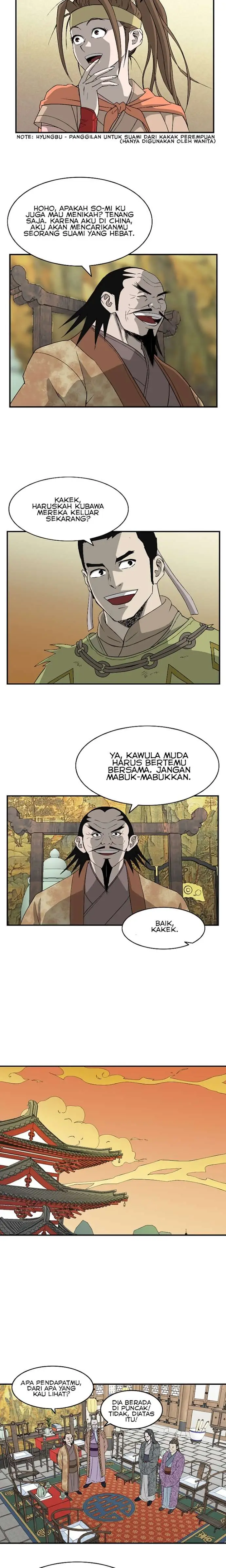 image-komik-bowblade-spirit-chapter-47-15/18