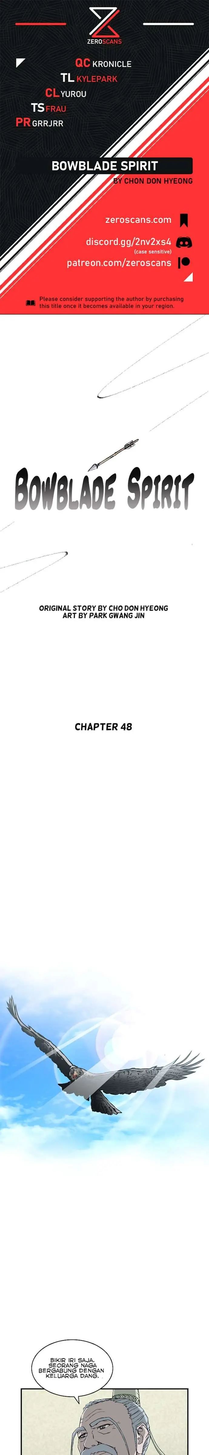 image-komik-bowblade-spirit-chapter-48-1/18