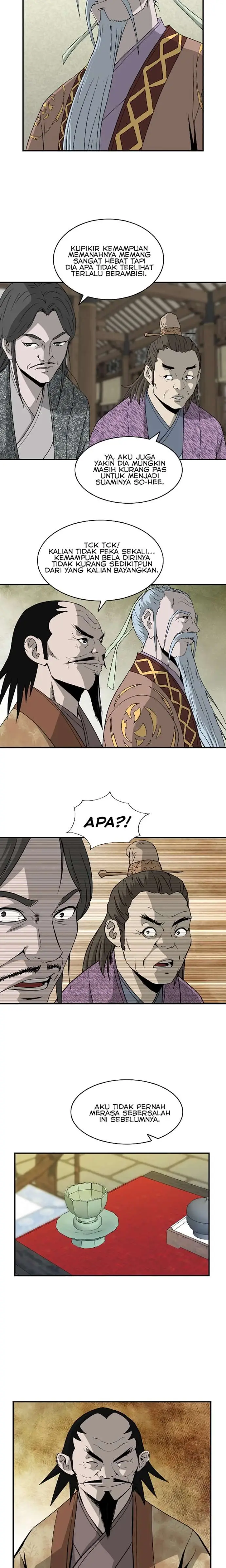 image-komik-bowblade-spirit-chapter-48-2/18