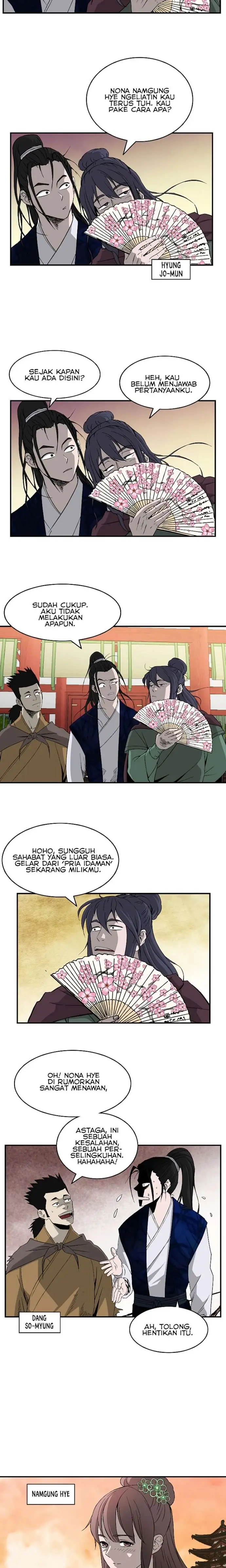 image-komik-bowblade-spirit-chapter-48-9/18