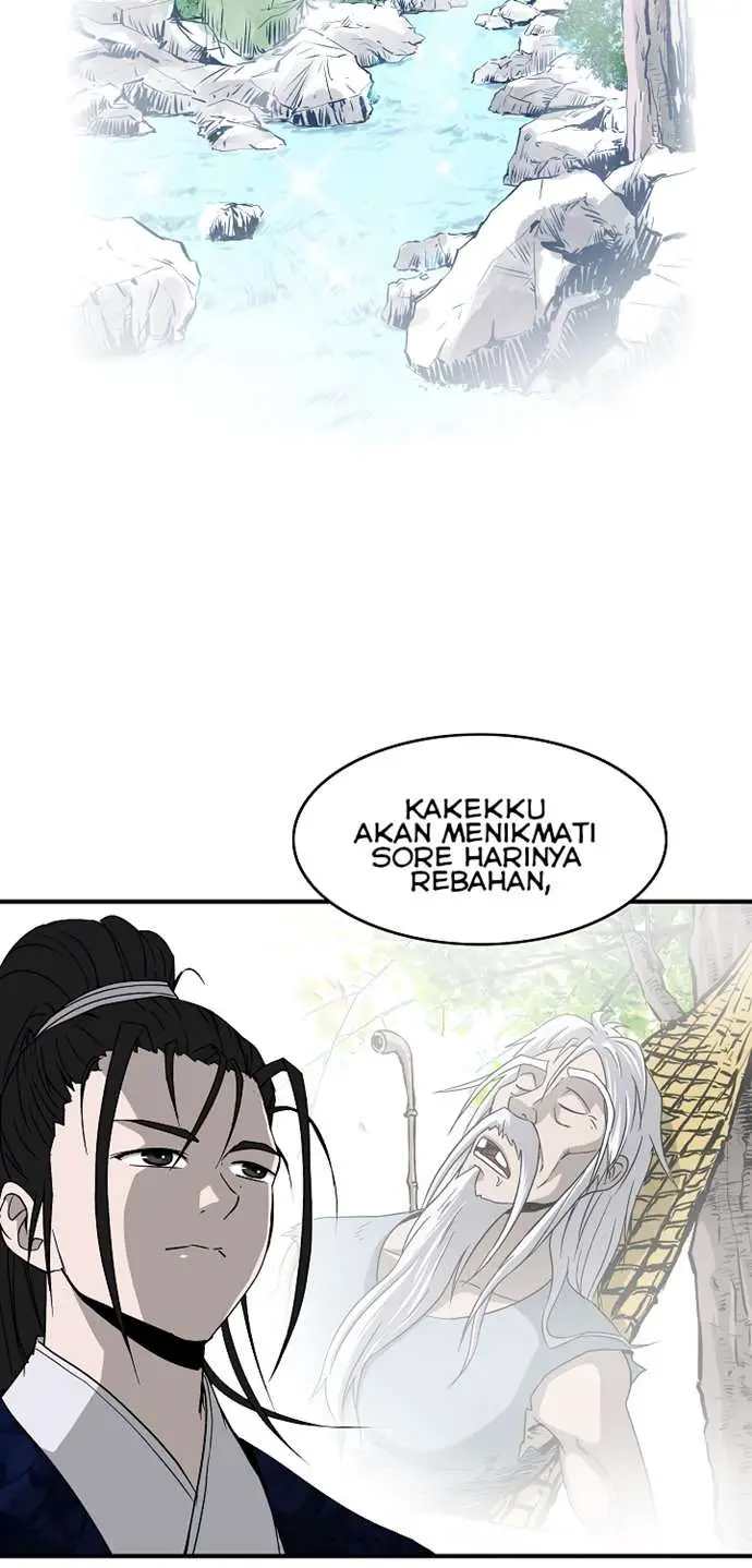 image-komik-bowblade-spirit-chapter-48-12/18
