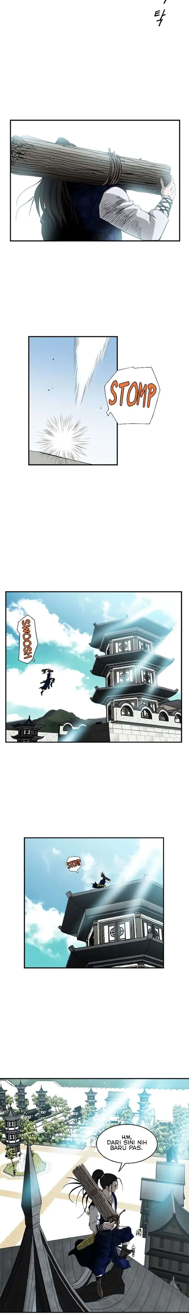 image-komik-bowblade-spirit-chapter-49-3/19