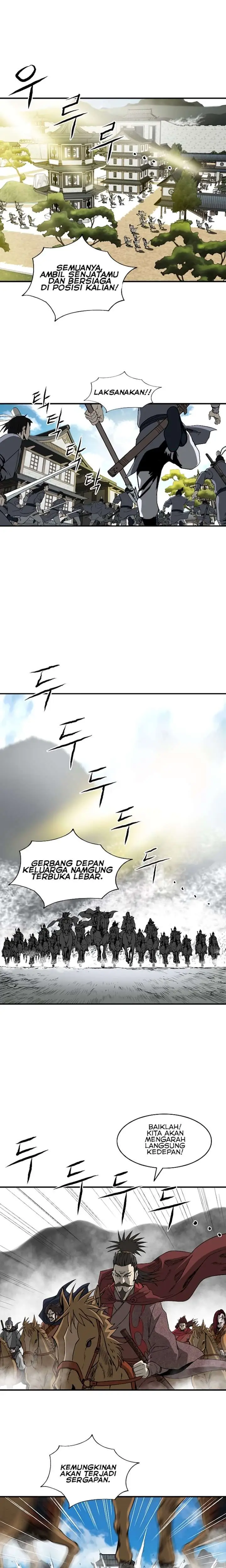 image-komik-bowblade-spirit-chapter-49-5/19