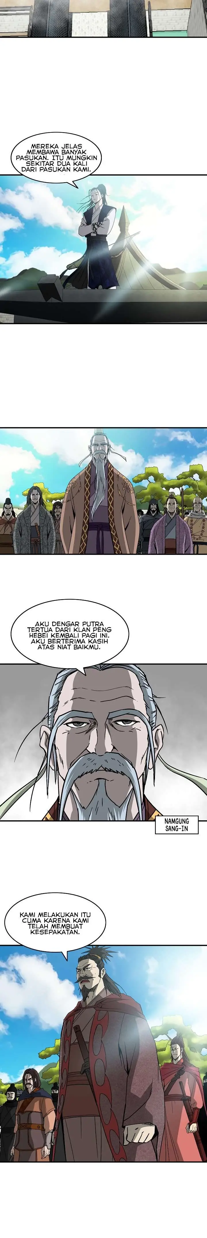 image-komik-bowblade-spirit-chapter-49-7/19