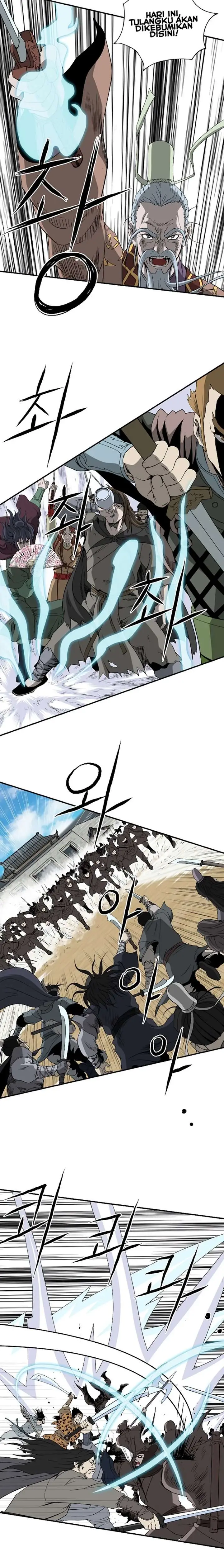 image-komik-bowblade-spirit-chapter-49-10/19