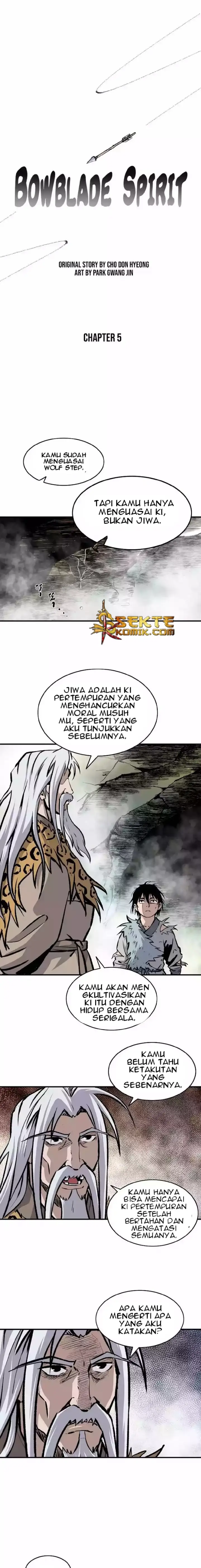 image-komik-bowblade-spirit-chapter-5-1/14