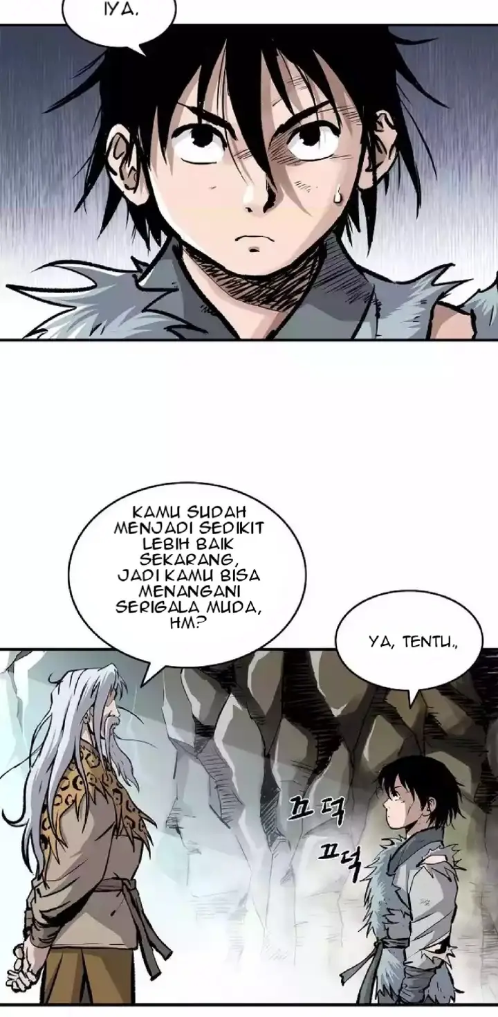 image-komik-bowblade-spirit-chapter-5-2/14