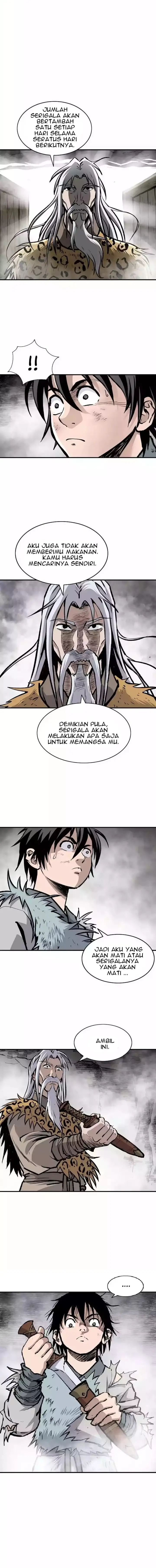 image-komik-bowblade-spirit-chapter-5-3/14