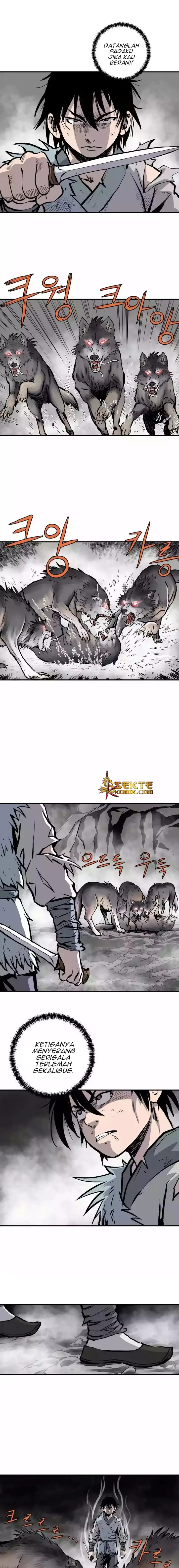 image-komik-bowblade-spirit-chapter-5-5/14