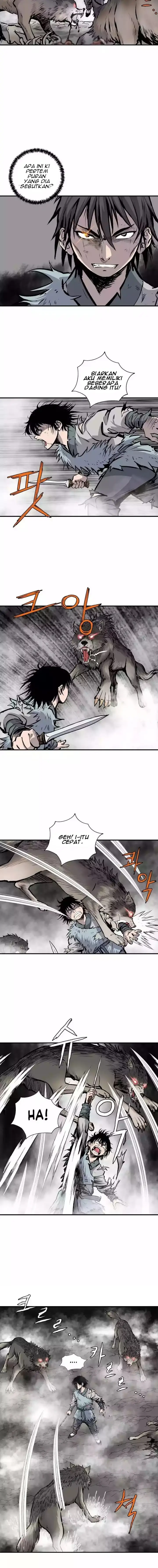 image-komik-bowblade-spirit-chapter-5-6/14