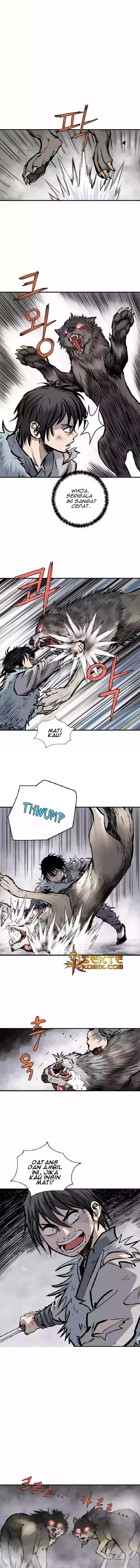image-komik-bowblade-spirit-chapter-5-7/14