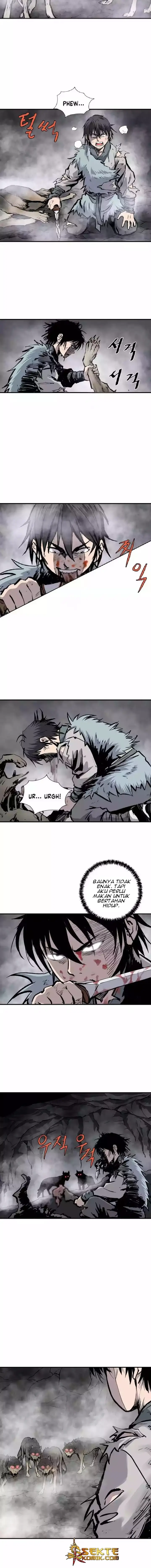 image-komik-bowblade-spirit-chapter-5-8/14