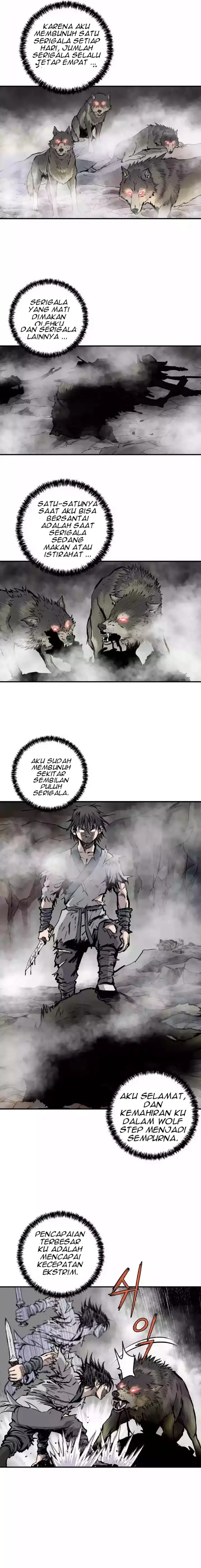 image-komik-bowblade-spirit-chapter-5-9/14