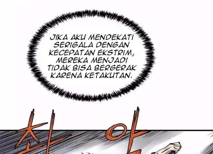 image-komik-bowblade-spirit-chapter-5-10/14