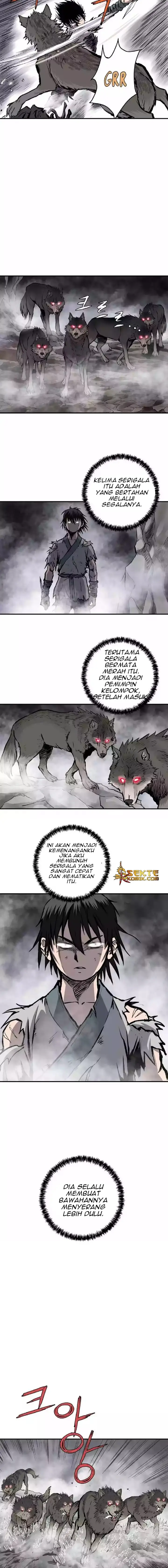 image-komik-bowblade-spirit-chapter-5-11/14